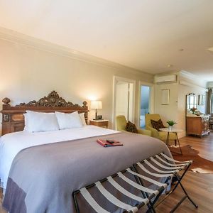 Cedar Gables Inn
